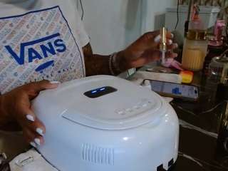 mulattomamii camsoda stream image