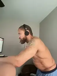 Fathero1time stripchat stream image, 20.04.2026 12:50