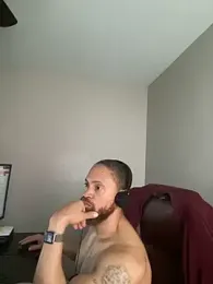 Fathero1time stripchat stream image, 20.04.2026 12:50