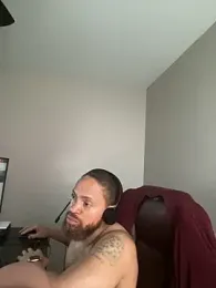 Fathero1time stripchat stream image, 20.04.2026 12:50
