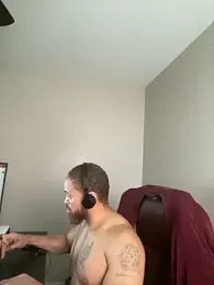 Fathero1time stripchat stream image, 20.04.2026 12:50