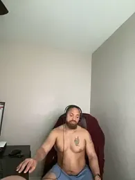 Fathero1time stripchat stream image, 20.04.2026 12:50