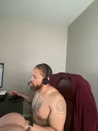 Fathero1time stripchat stream image, 20.04.2026 12:50