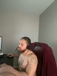 Fathero1time stripchat stream image, 20.04.2026 12:50