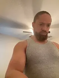 Fathero1time stripchat stream image, 20.04.2026 12:50