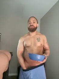Fathero1time stripchat stream image, 20.04.2026 12:50