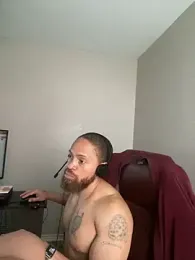 Fathero1time stripchat stream image, 20.04.2026 12:50