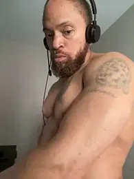 Fathero1time stripchat stream image, 20.04.2026 12:50