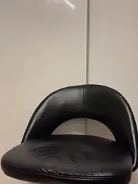 Deluxelolita stripchat stream image