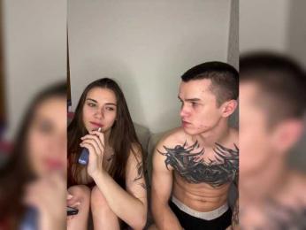 AAOneLove bongacams stream image, 20.04.2026 19:10