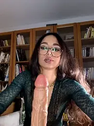 Naughty-Jessie stripchat stream image