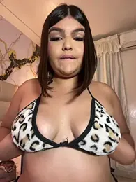 Lia_sexx stripchat stream image, 20.04.2026 19:00