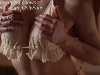 emyii chaturbate stream image, 20.04.2026 22:00