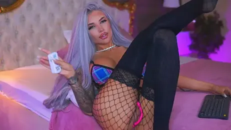 Juicy_Jessye stripchat stream image, 20.04.2026 19:50