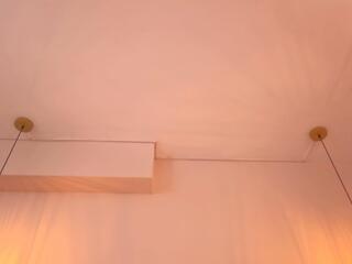 Zara Bliss flirt4free stream image, 20.04.2026 23:10