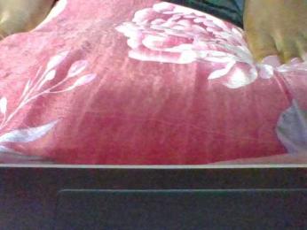 Elysa7 bongacams stream image, 21.04.2026 04:20