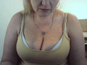 Multiply-orgazm bongacams stream image, 21.04.2026 06:20