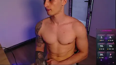 mark_streemm stripchat stream image, 21.04.2026 06:00