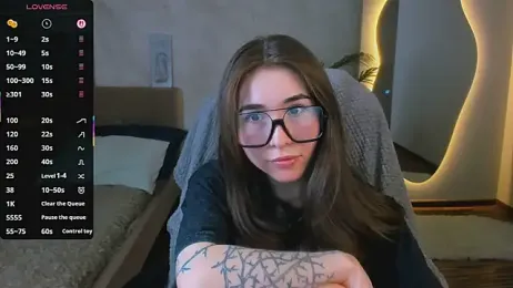 ashleyro1 stripchat stream image, 21.04.2026 05:20
