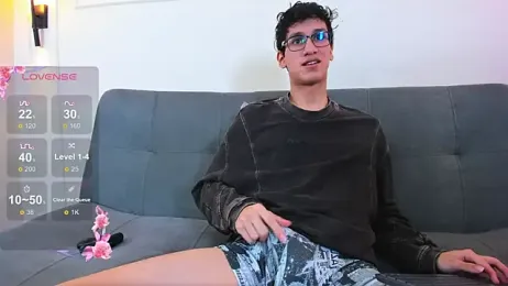 Cum_hunters stripchat stream image, 21.04.2026 03:00