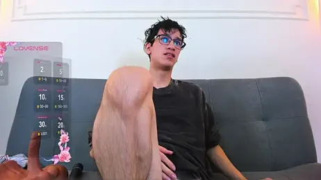 Cum_hunters stripchat stream image, 21.04.2026 03:00