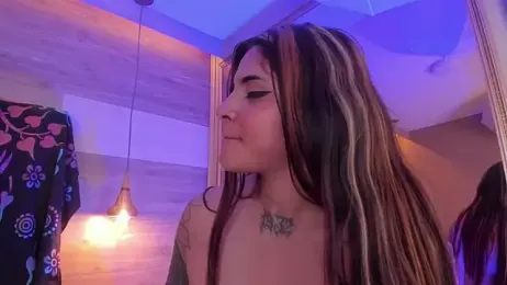 Cori_Paige stripchat stream image, 21.04.2026 03:50