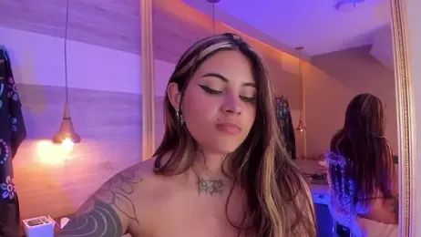 Cori_Paige stripchat stream image, 21.04.2026 03:50