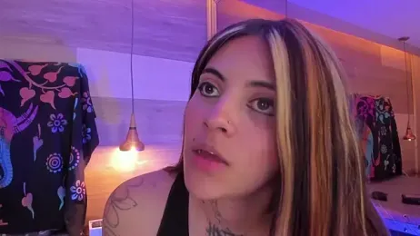 Cori_Paige stripchat stream image, 21.04.2026 03:50