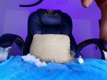 naomi-k bongacams stream image, 21.04.2026 03:10