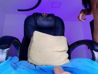naomi-k bongacams stream image, 21.04.2026 03:10