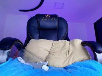 naomi-k bongacams stream image, 21.04.2026 03:10