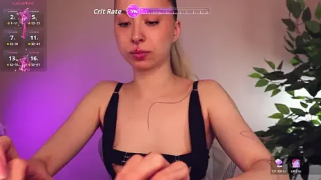 Ada_Gold_ stripchat stream image, 21.04.2026 08:20