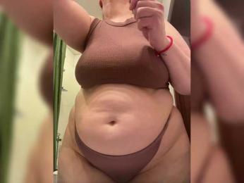 Veronika_Gold bongacams stream image, 21.04.2026 02:50