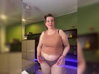 Veronika_Gold bongacams stream image, 21.04.2026 02:50