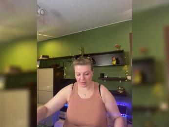 Veronika_Gold bongacams stream image, 21.04.2026 02:50
