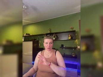 Veronika_Gold bongacams stream image, 21.04.2026 02:50