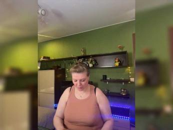 Veronika_Gold bongacams stream image, 21.04.2026 02:50