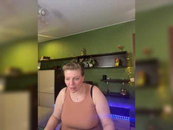 Veronika_Gold bongacams stream image, 21.04.2026 02:50