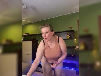 Veronika_Gold bongacams stream image, 21.04.2026 02:50