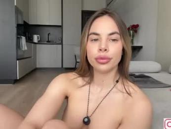 diffgirls chaturbate stream image, 21.04.2026 08:10