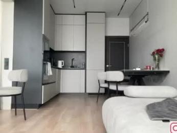 diffgirls chaturbate stream image, 21.04.2026 08:10