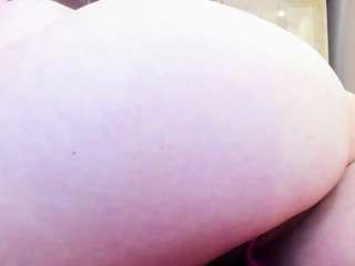 milfdomina69 camsoda stream image, 21.04.2026 05:10