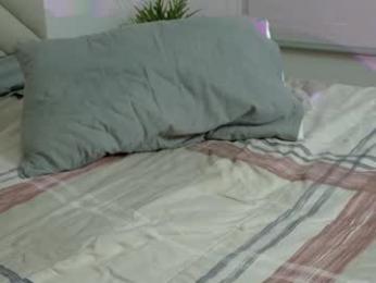 sweetlove_243 chaturbate stream image, 21.04.2026 11:00