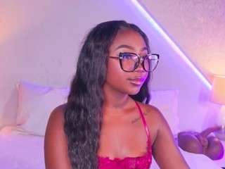 kishalove camsoda stream image, 21.04.2026 11:10