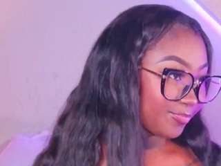 kishalove camsoda stream image, 21.04.2026 11:10