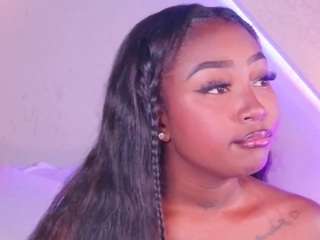 kishalove camsoda stream image, 21.04.2026 11:10