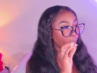 kishalove camsoda stream image, 21.04.2026 11:10