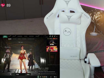 lollipop-o bongacams stream image