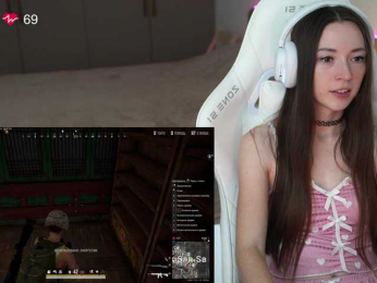 lollipop-o bongacams stream image