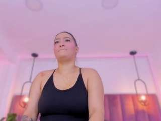 gipsytreen camsoda stream image, 21.04.2026 10:10